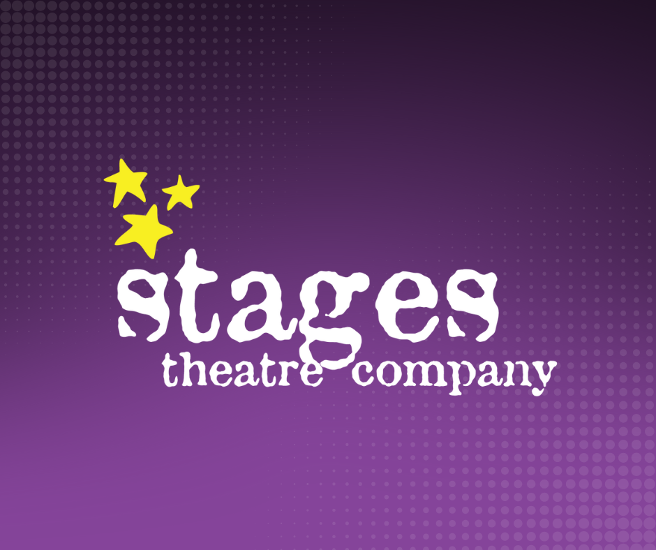 Stages Theatre Company
