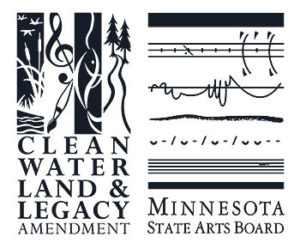 Minnesota State Arts Board