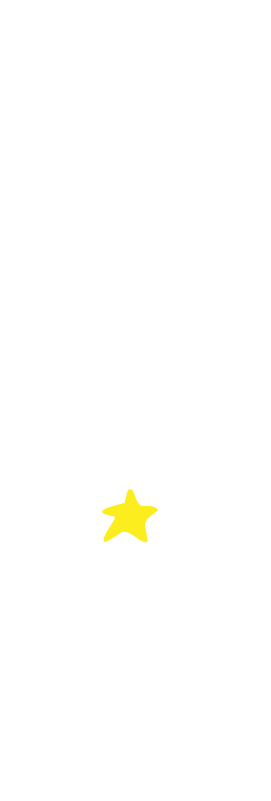 A path with star