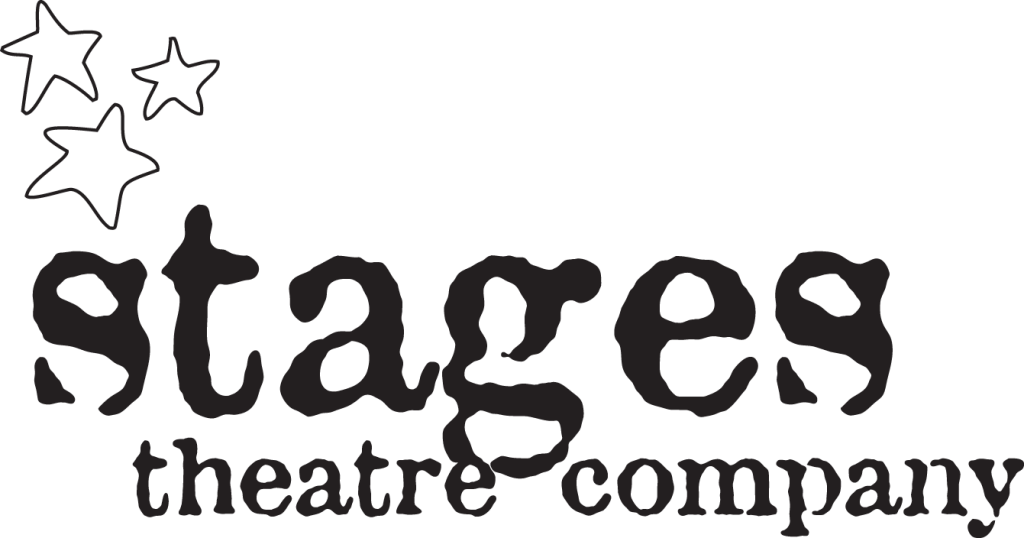 stages logo 2