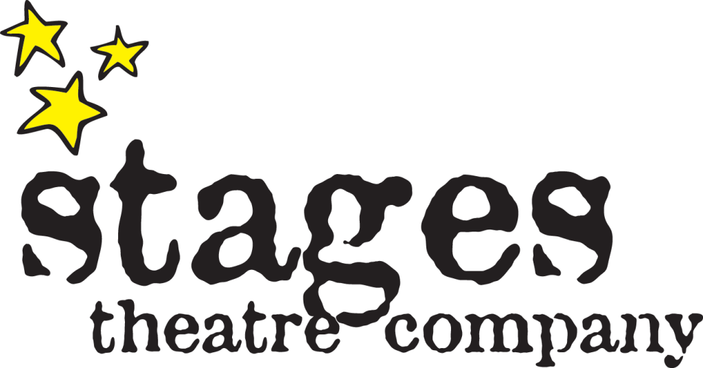 stages logo 3