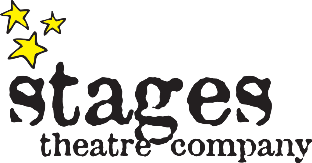 Stages Theatre Company's 2023-24 Theatre Season