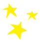 Stars-1