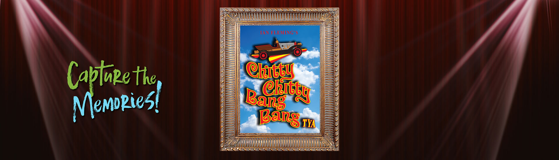 Stages-Theatre-Company-presents-Chitty-Chitty-Bang-Bang