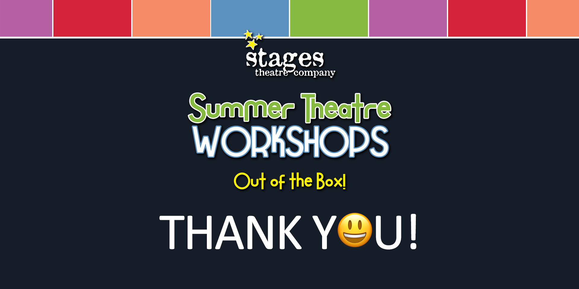Thank-You-from-Stages-Theatre-Company