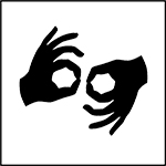 STC-Access-_0000_American-Sign-Language