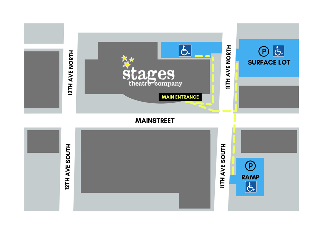 Stages-Parking-Map-WEB