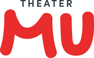 NewMu_Logo