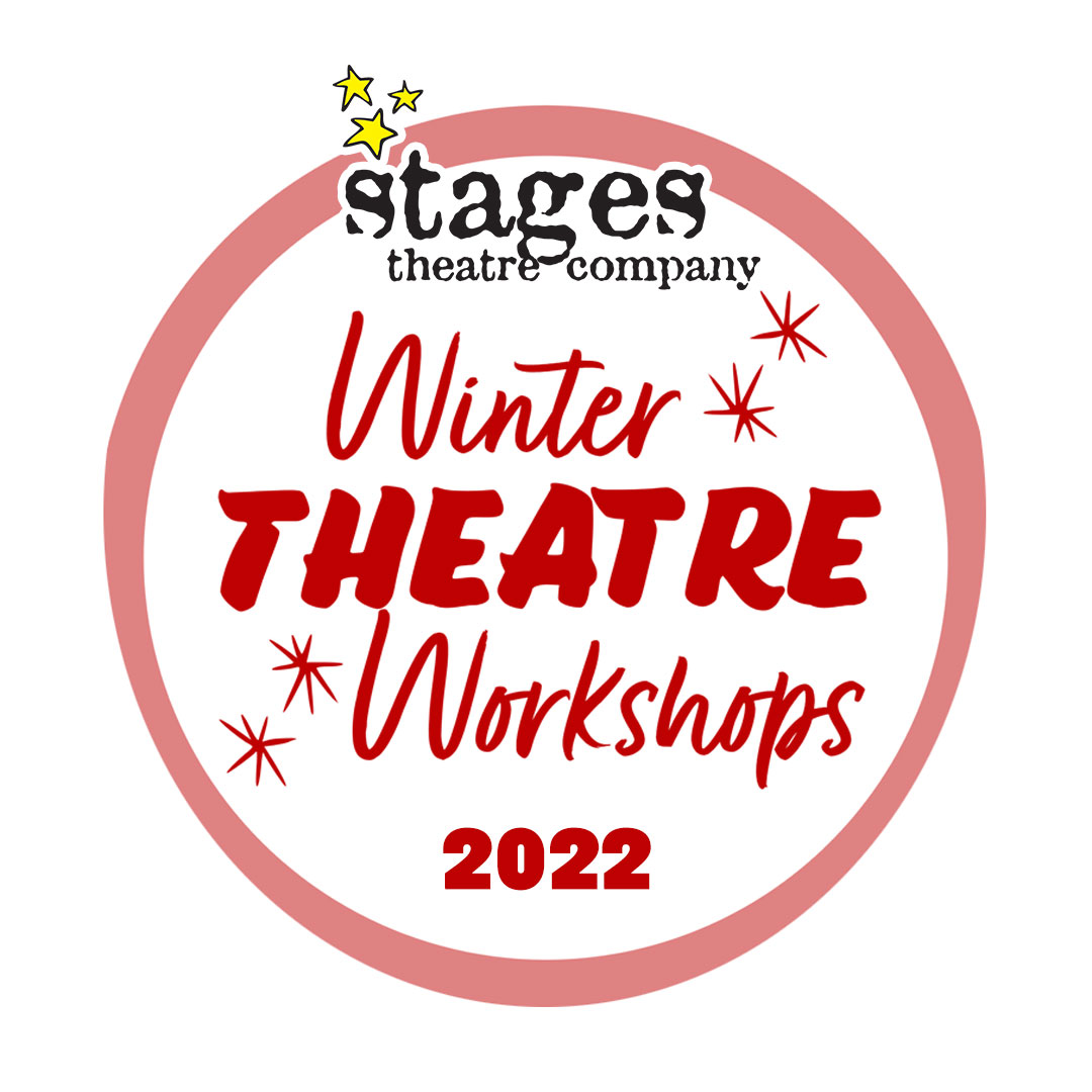 Winter-Theatre-Workshops-2022-1080