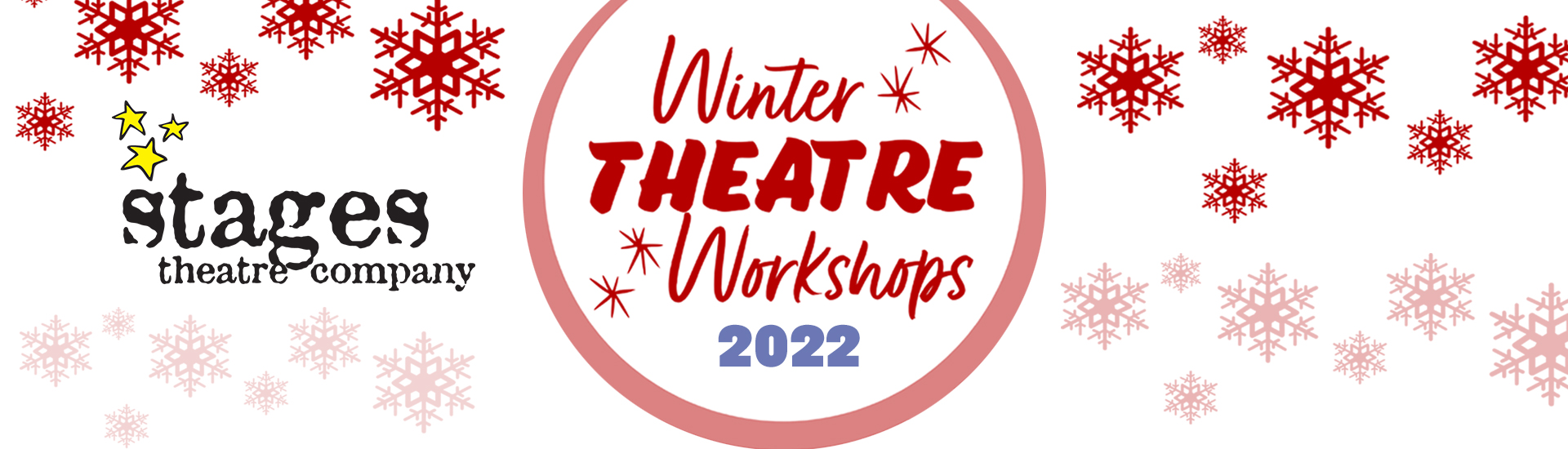 Winter-Theatre-Workshops-2022-BANNER2