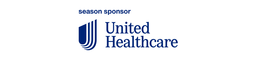 STC-UHC-logo