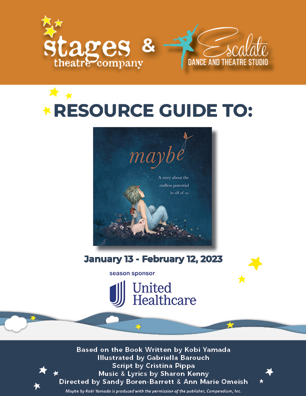 Stages_2223-STUDY GUIDE-04-MAYBE-01-09-23-cover