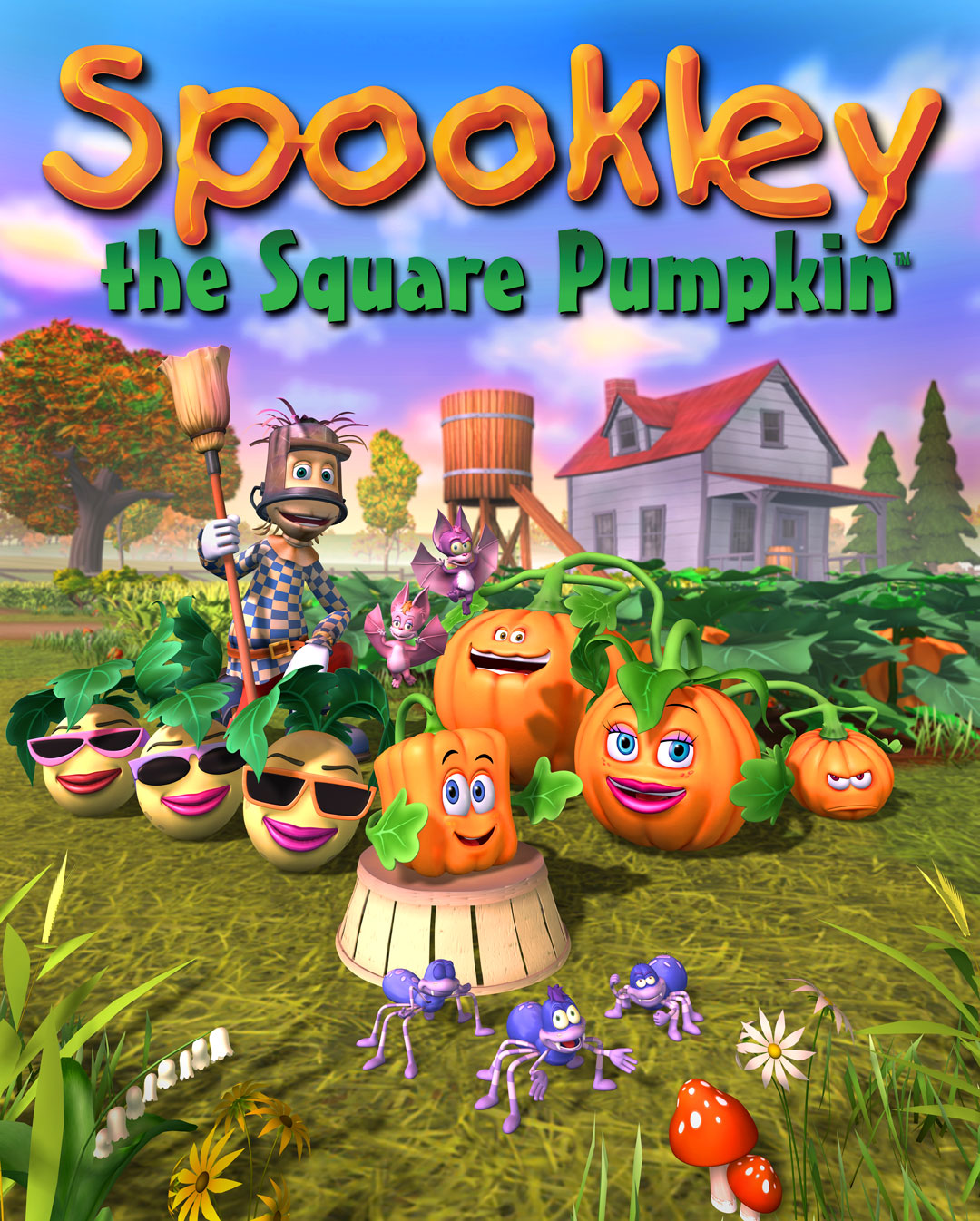Spookley-and-Friends-2