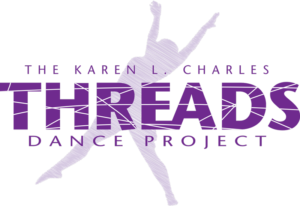 Threads Dance Project