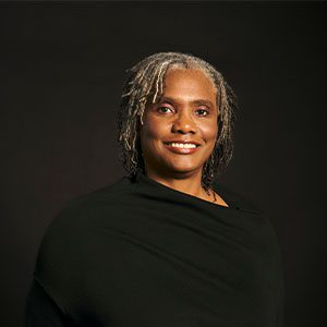 Karen L. Charles