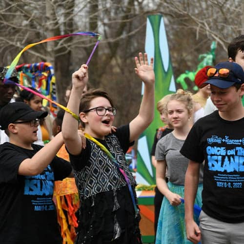 Perspectives on Peace