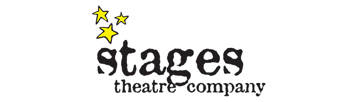 Stages Theatre Company
