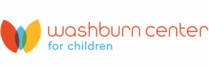 Washburn Center for Children