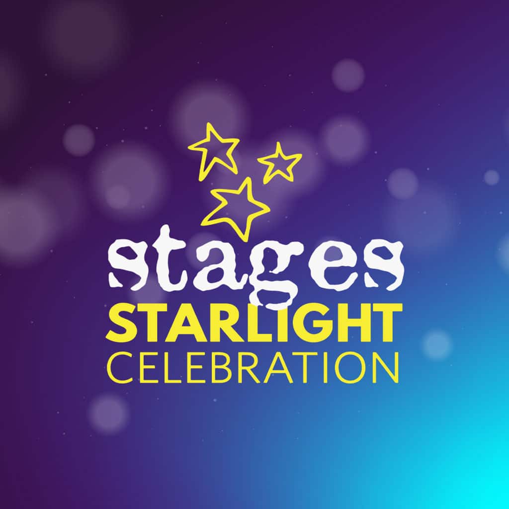 Starlight Celebration