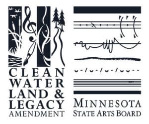 Minnesota State Arts Board