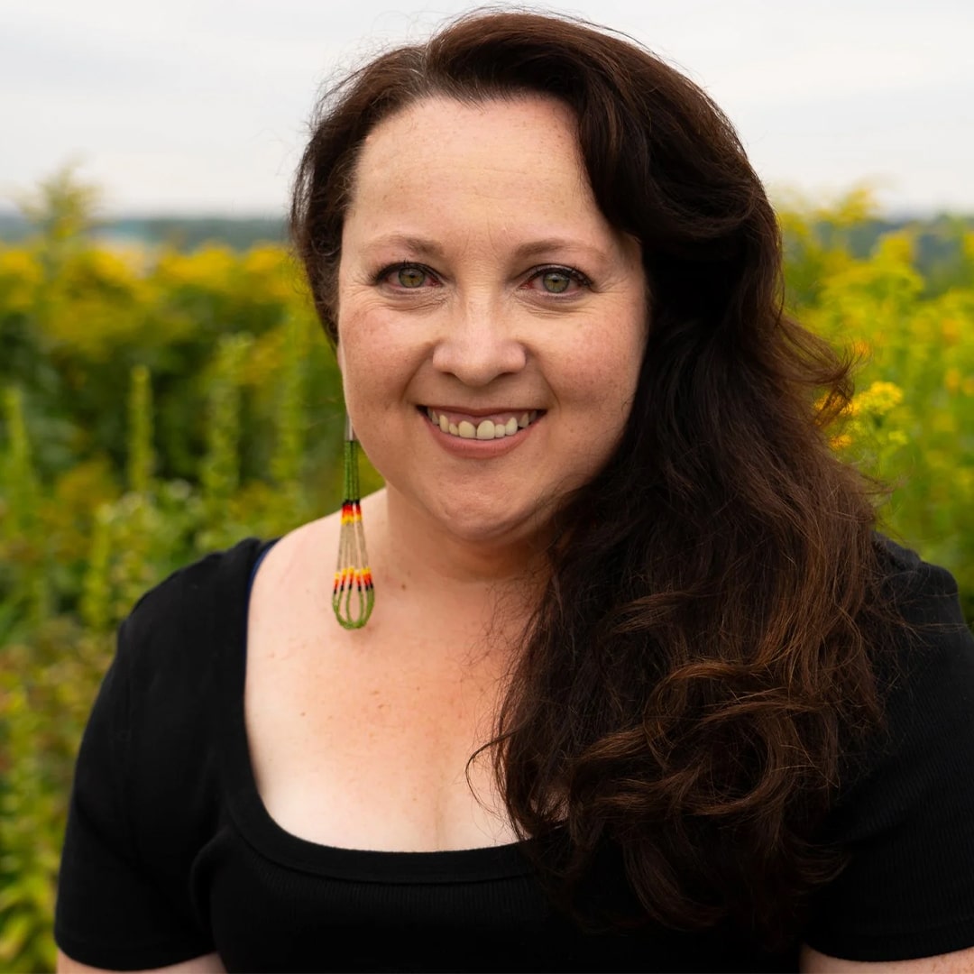 Sara Pillatzki-Warzeha