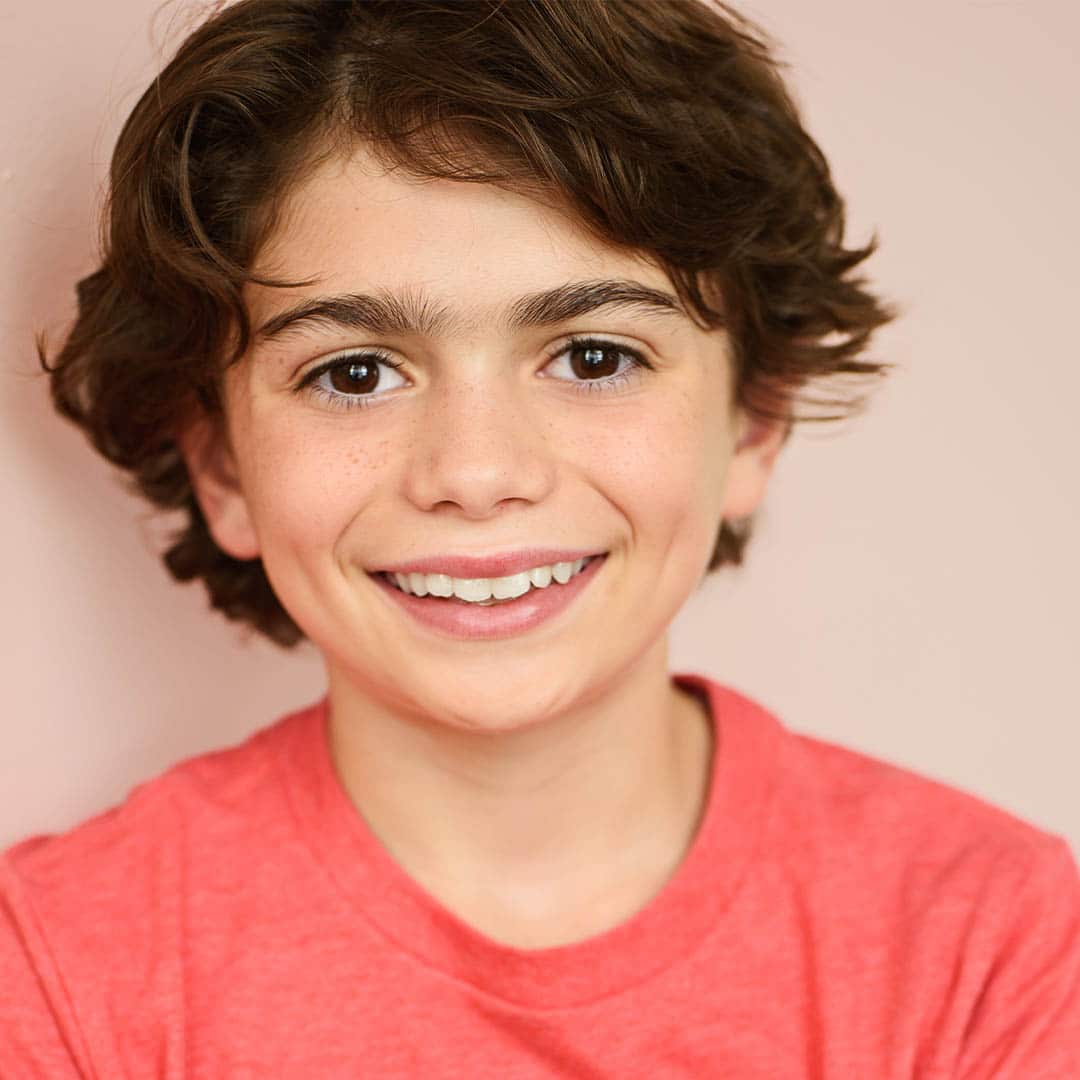 Vinny Gartner