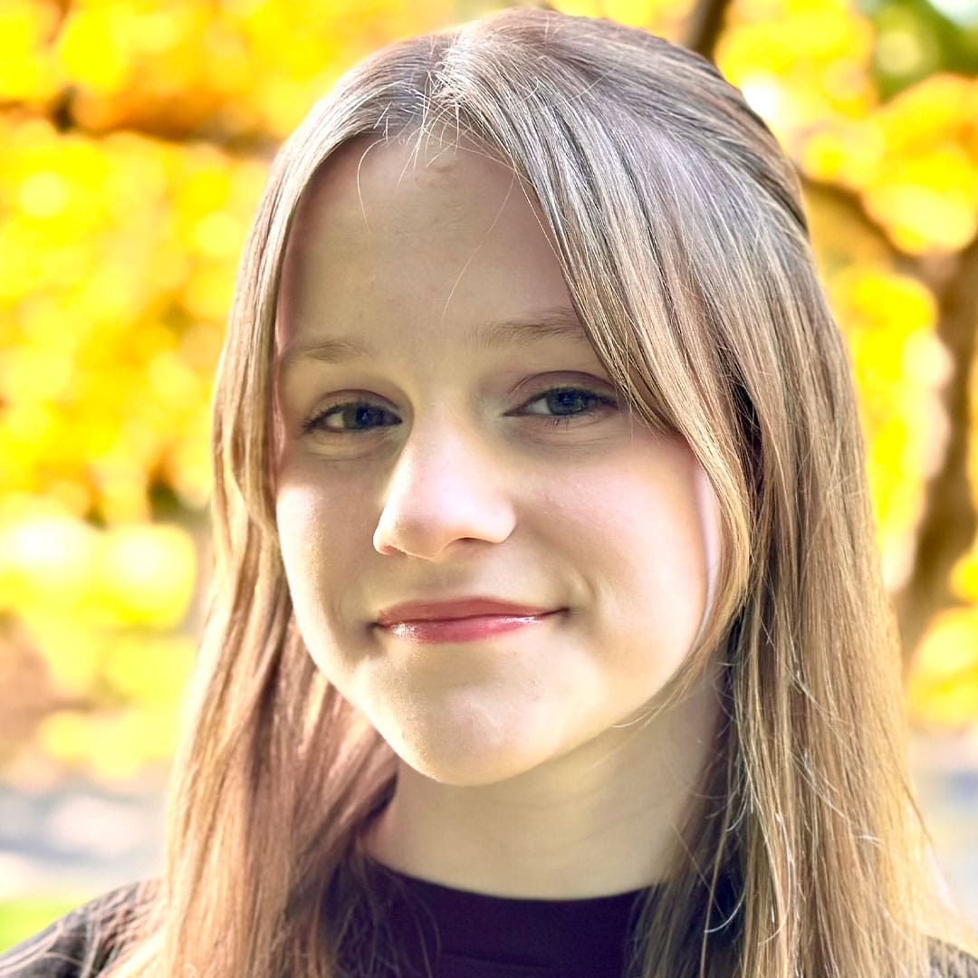 Clare Daly