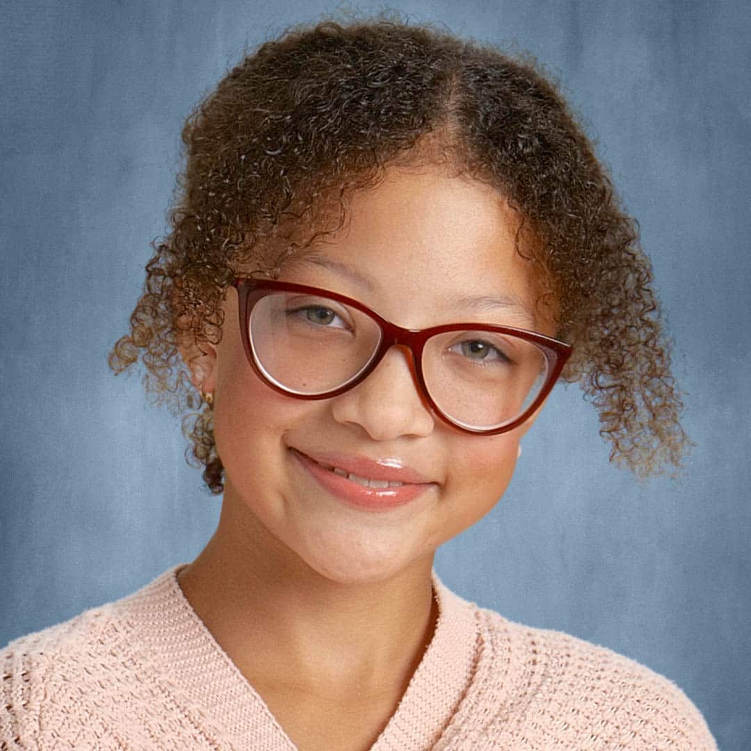 Maddyn Davis