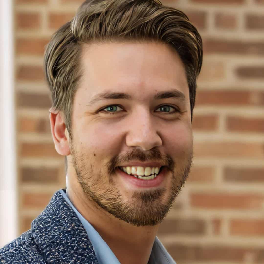 Matt Ouren