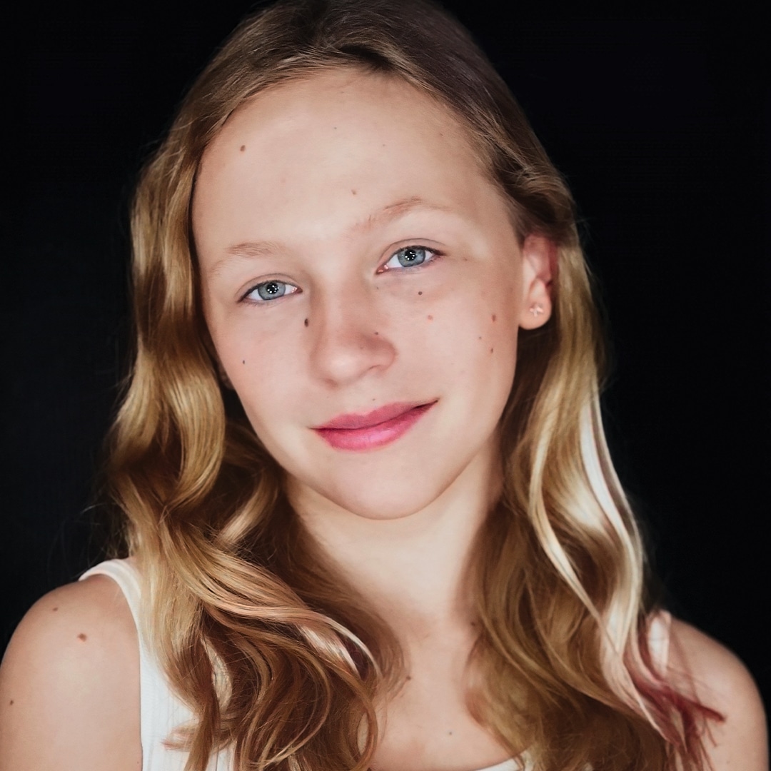 Charlotte Riedel