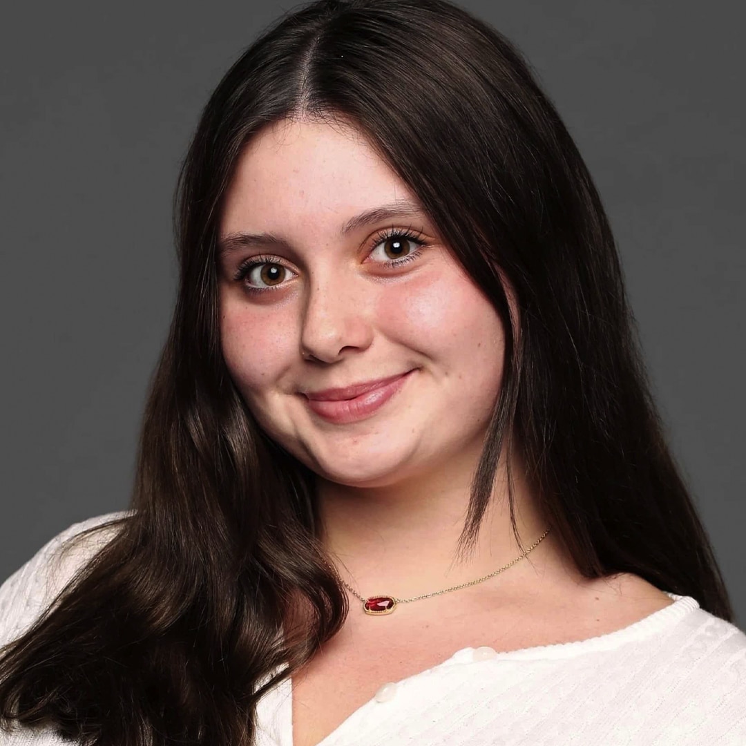 ZOLA RENFROE