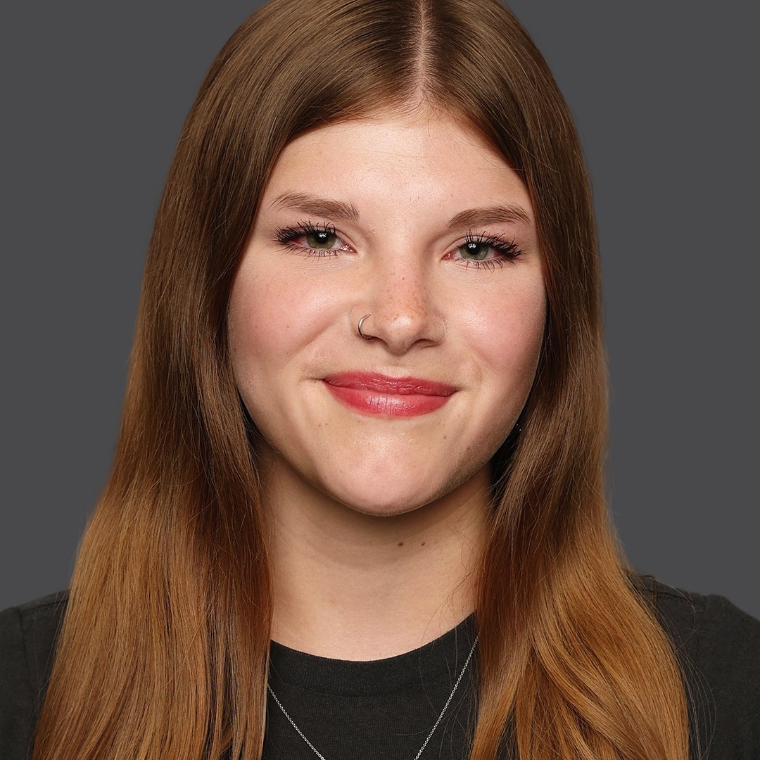 CORA FREEMAN