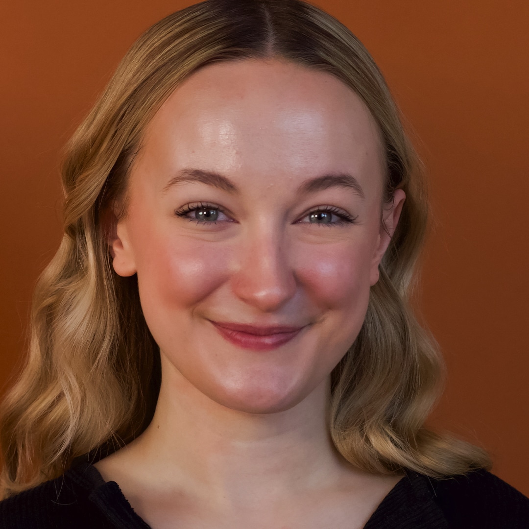 MADELYN TAX