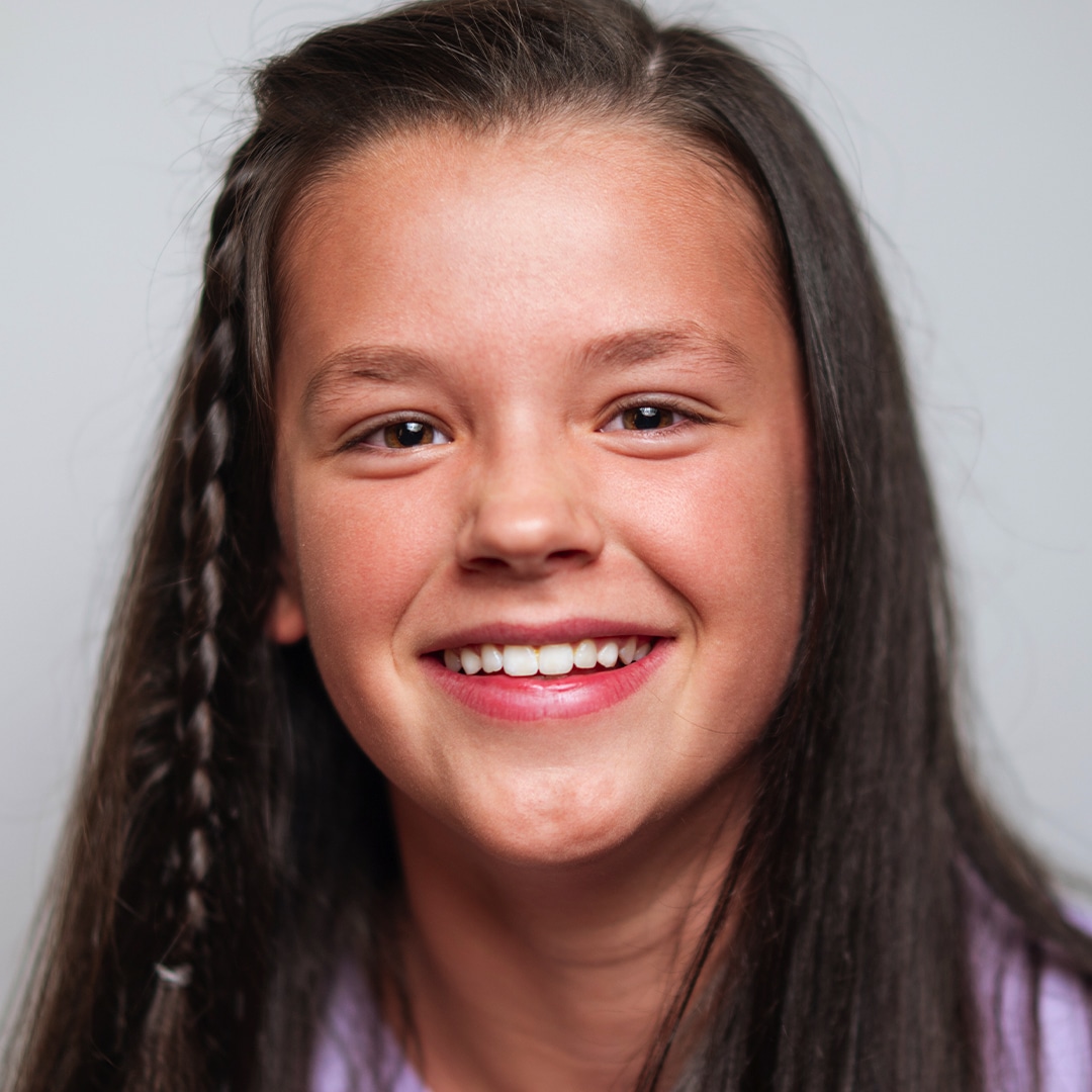 MAEVE MCAULIFF